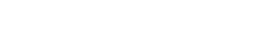 Kakoo